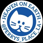 perrys_place_la profile picture