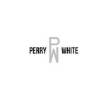 perrywhite.la profile picture