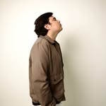 perrzph profile picture