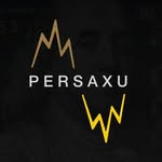 persaxu profile picture