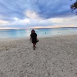 persefone_gr profile picture