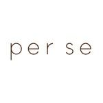perseny profile picture