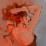 persephonenyx.vu profile picture
