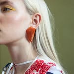 persephonevint profile picture