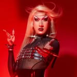 persephonevonlips profile picture