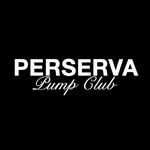 perserva.co profile picture