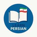 persian.with.me profile picture