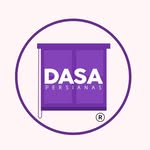 persianas.dasa profile picture