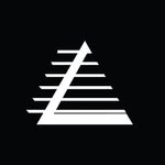persianaslealmx profile picture