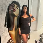 persiankikii profile picture