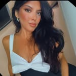 persianprincesa profile picture