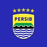 persib profile picture