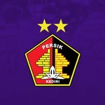 persikfcofficial profile picture