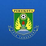 persikotafc1994 profile picture