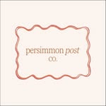 persimmonpostco profile picture