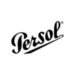 persol profile picture