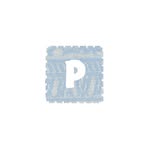 persona.co profile picture