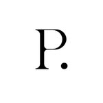 persona.ek profile picture