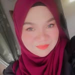 personadieya profile picture