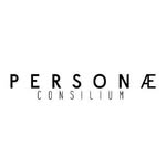 personaeconsilium profile picture