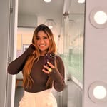personal.dianaguerrero profile picture