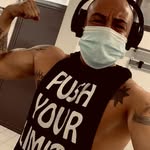 personal.trainer_86 profile picture