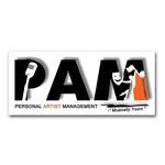 personalartistmanagement profile picture