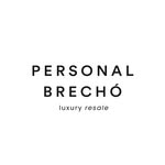 personalbrecho profile picture