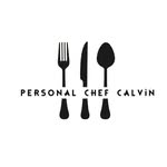 personalchefcal profile picture