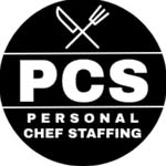 personalchefstaffing profile picture