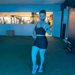 personalgizafischborn profile picture