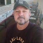 personalgugu profile picture