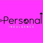 personalindulgence profile picture