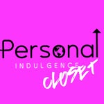 personalindulgencecloset profile picture