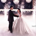 personalisedweddingscouture profile picture