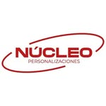 personalizaciones.nucleo profile picture