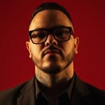 personalizatuauto profile picture