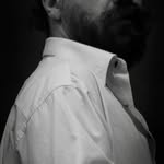 personal_journal_adrian_iurco profile picture