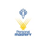 personalmastery.in profile picture
