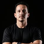 personalpeterson profile picture