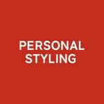 personalstyling profile picture