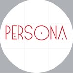 personamenajerlik profile picture