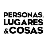 personaslugaresycosas.ar profile picture