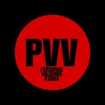 personasvaliendov3rga profile picture