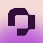 personio_hr profile picture