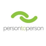 persontopersonct profile picture