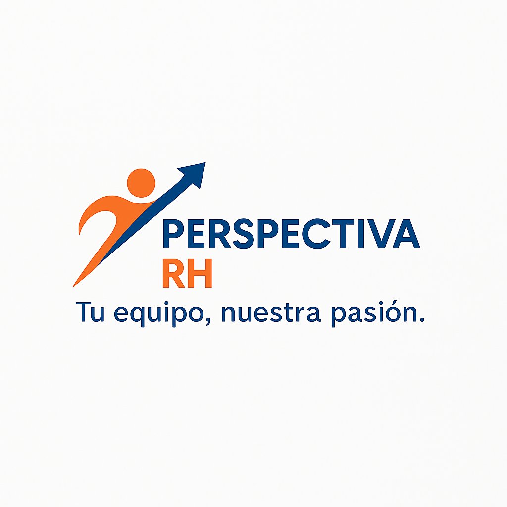 perspectivarh.ar profile picture