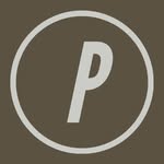 perspective.management profile picture