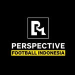 perspectivefootball_id profile picture