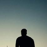 perspectiveverse profile picture